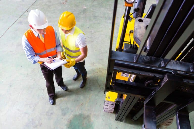 Kundenservice & Werkstatttermin vereinbaren