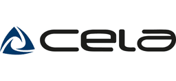 Logo 2