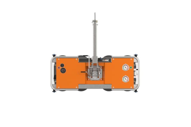 Viavac GBL3 image 2
