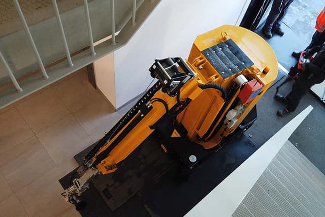 IMK35500 image 8