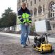 Innovation und weltweites Vertrauen
