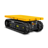 T400 cirkel