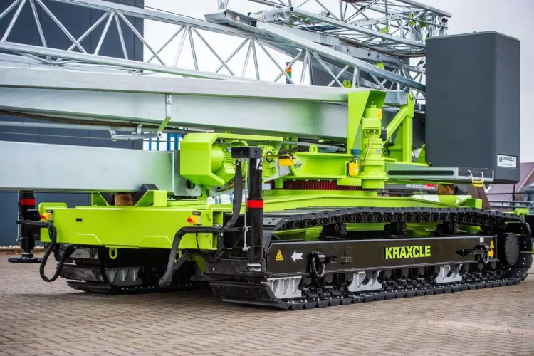 D4S4201-min-1623x1080-1-750x500 D4S4201-min-1623x1080-1-750x500