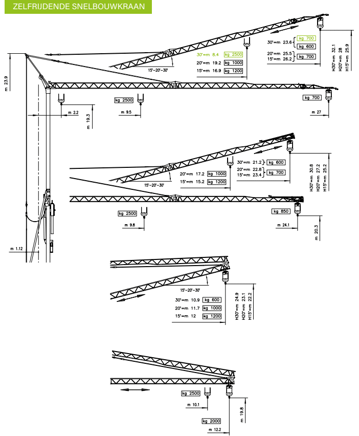 Schermafbeelding-2025-04-17-121617 Schermafbeelding-2025-04-17-121617